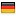 verticalnetwork.de hosted country